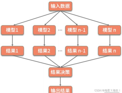 数据挖掘概述