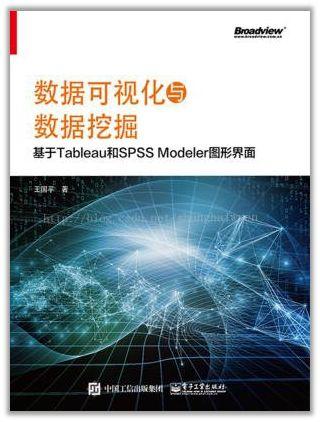 系统学习数据挖掘的指导方针